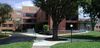 7801 Holmes Rd photo